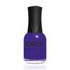 SMALTO ORLY Synthetic Symphony